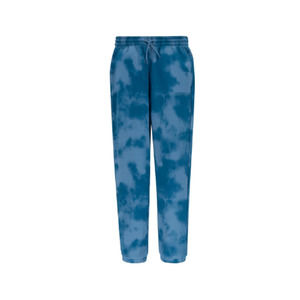 NWT LEVI'S Boys Relaxed Tie Dye Joggers 7-8 yo